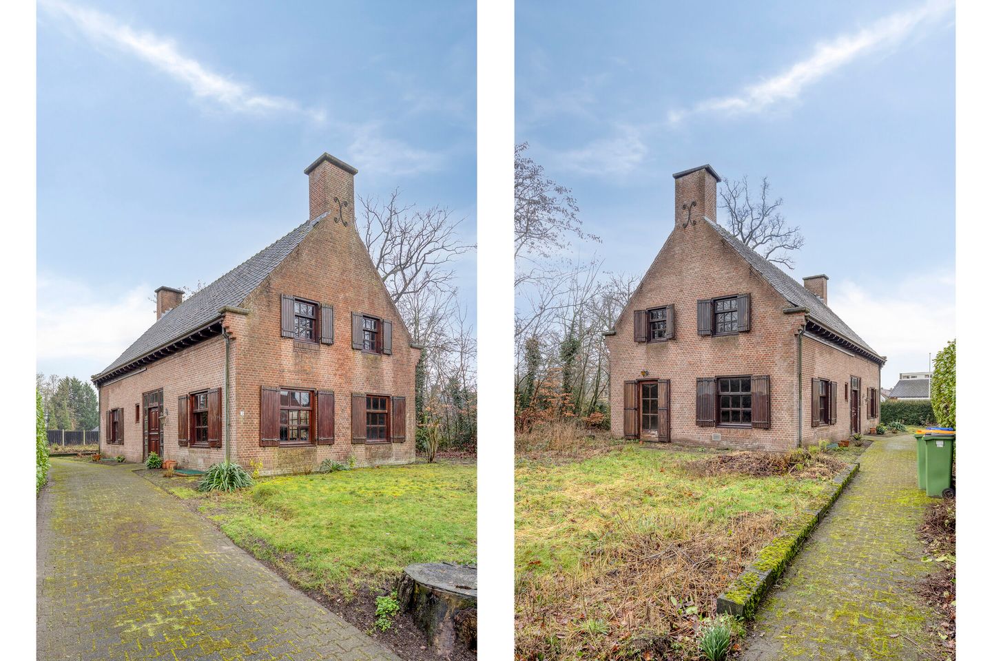 Photo 40 of Roskammersteeg 3