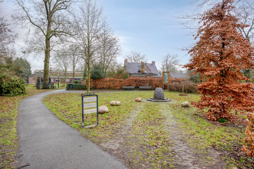 Photo 41 of Roskammersteeg 3