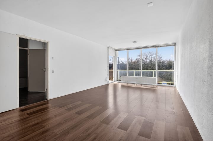 Foto 2 van Parnassiaveld 74