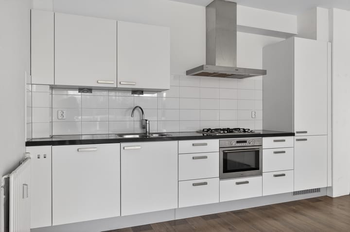 Foto 3 van Parnassiaveld 74