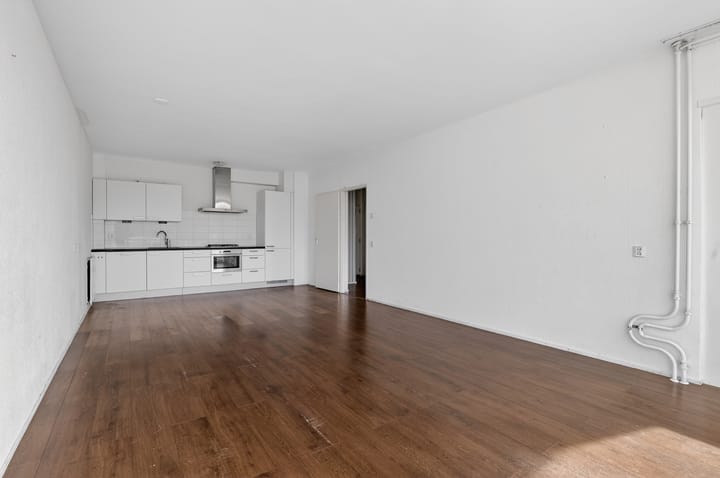 Foto 4 van Parnassiaveld 74