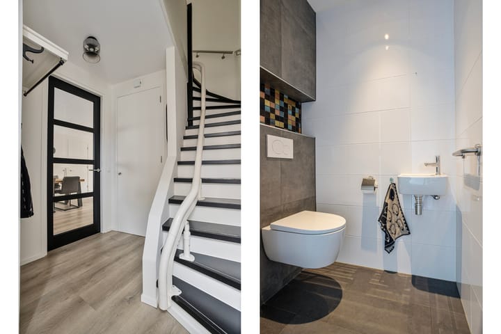 Photo 3 of Westwal 44