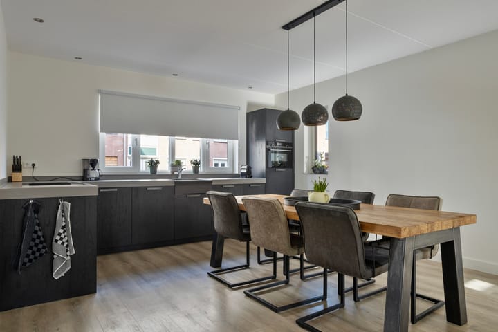 Photo 4 of Westwal 44