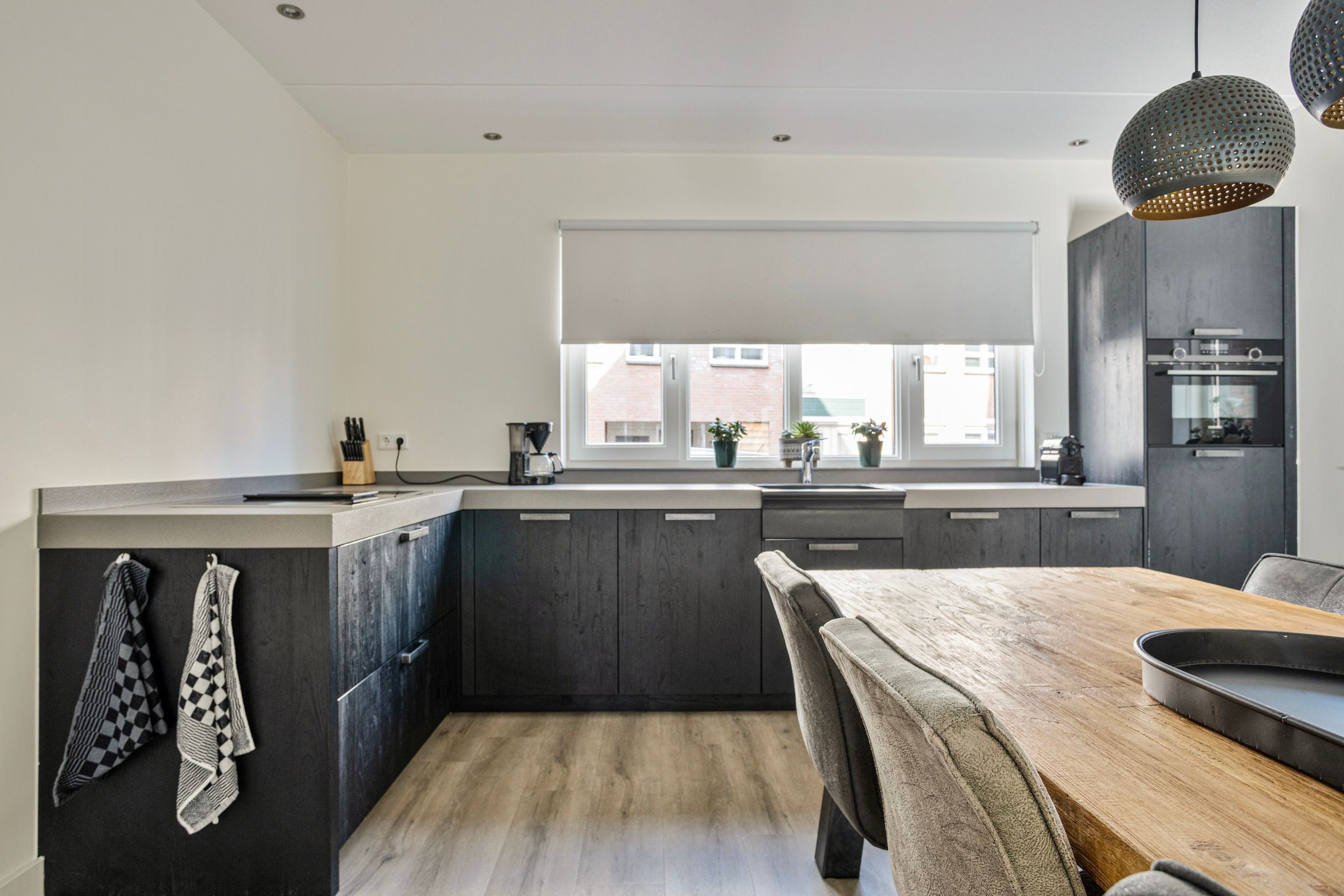 Foto 6 van Westwal 44