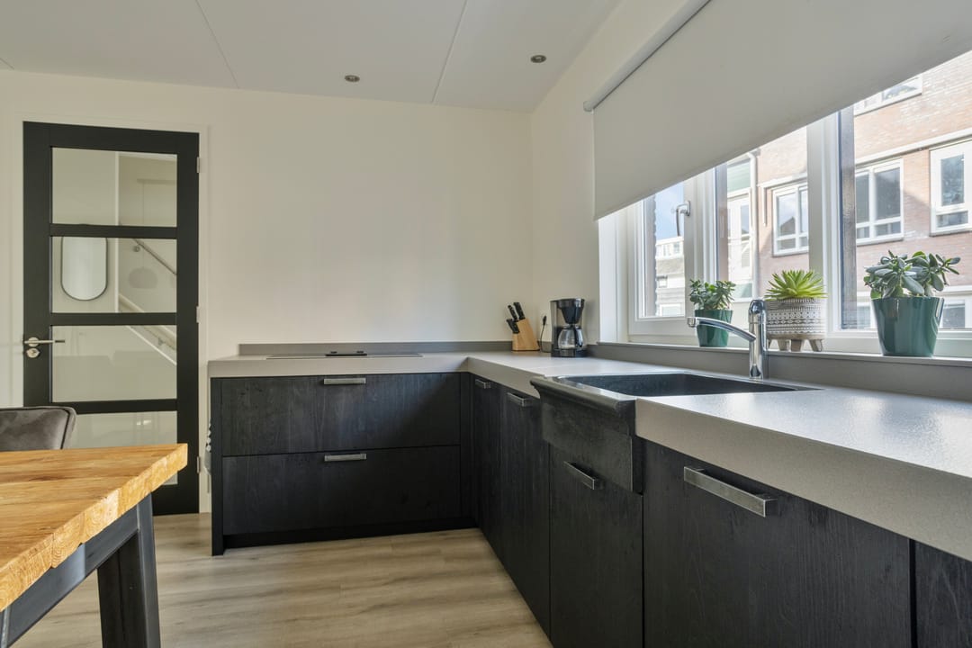 Foto 7 van Westwal 44