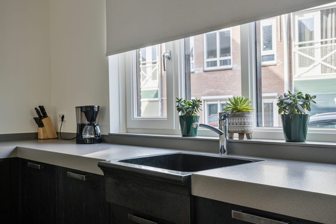 Foto 8 van Westwal 44