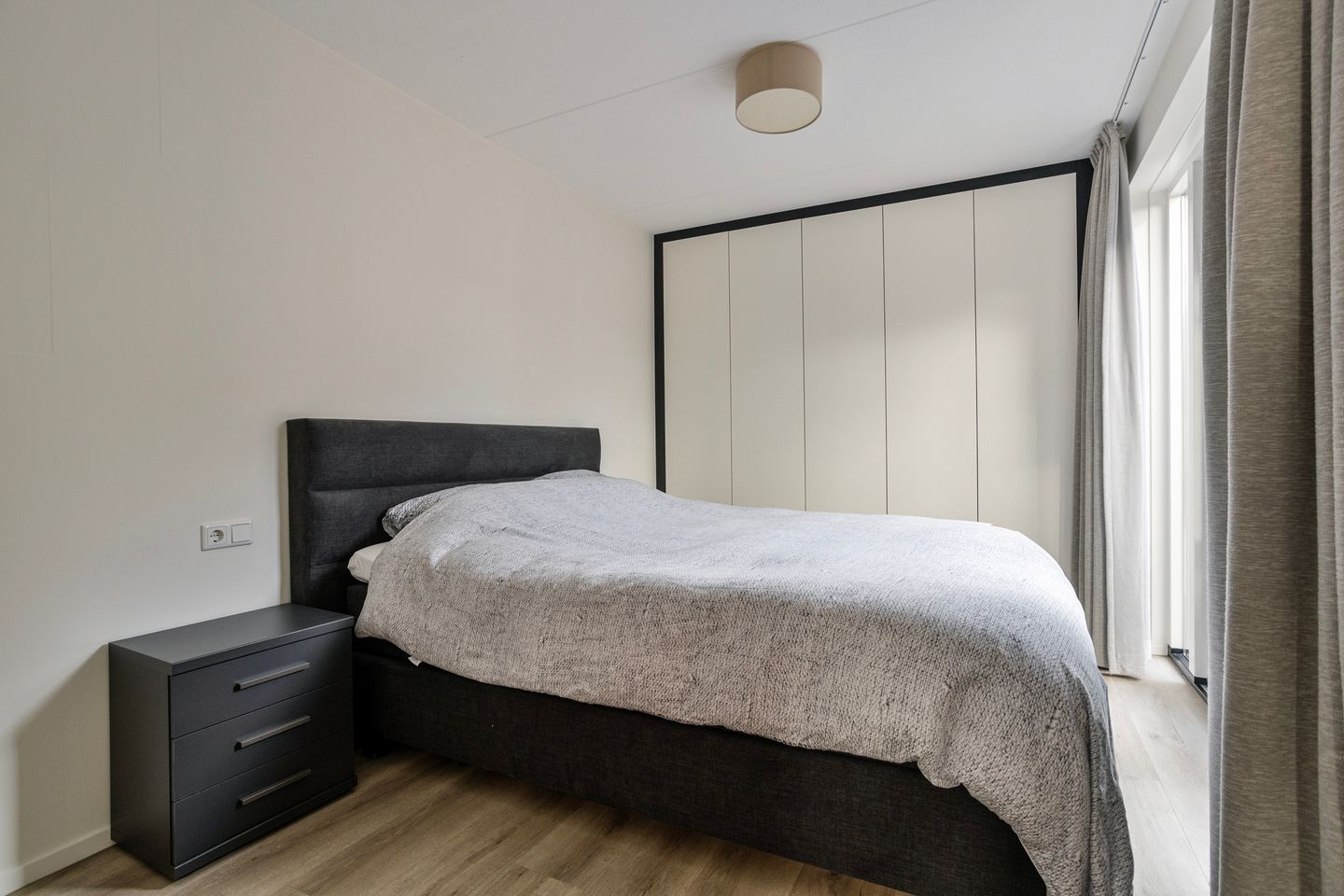 Foto 14 van Westwal 44