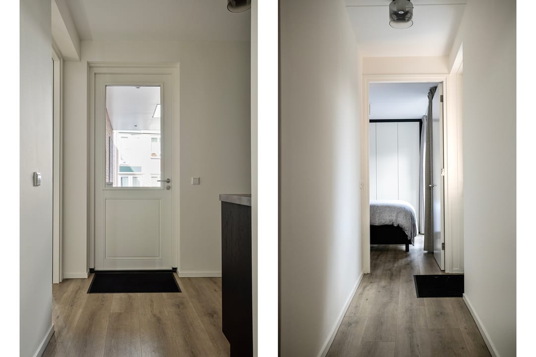 Foto 13 van Westwal 44