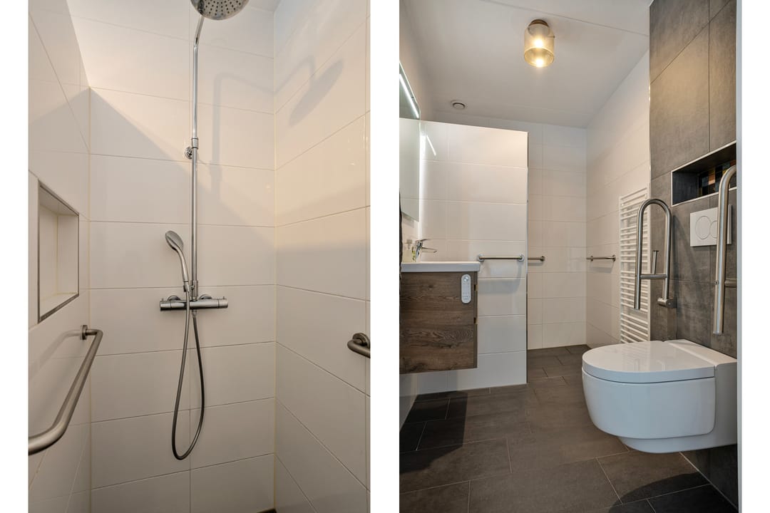 Foto 17 van Westwal 44