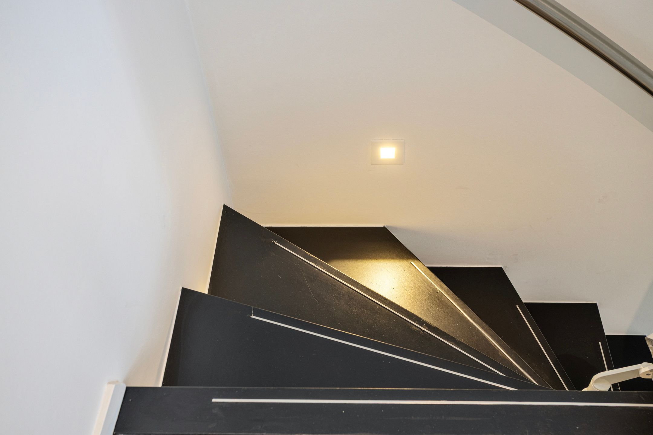 Foto 18 van Westwal 44