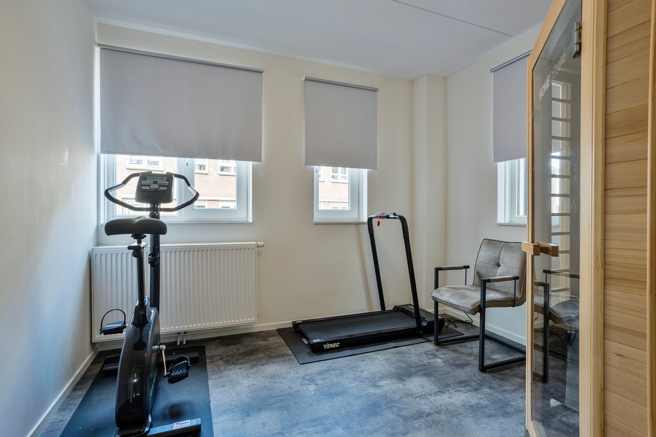 Foto 21 van Westwal 44