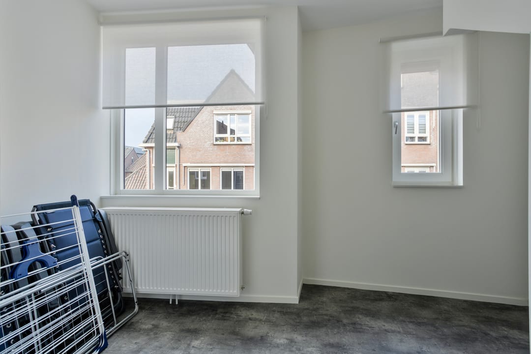 Foto 23 van Westwal 44