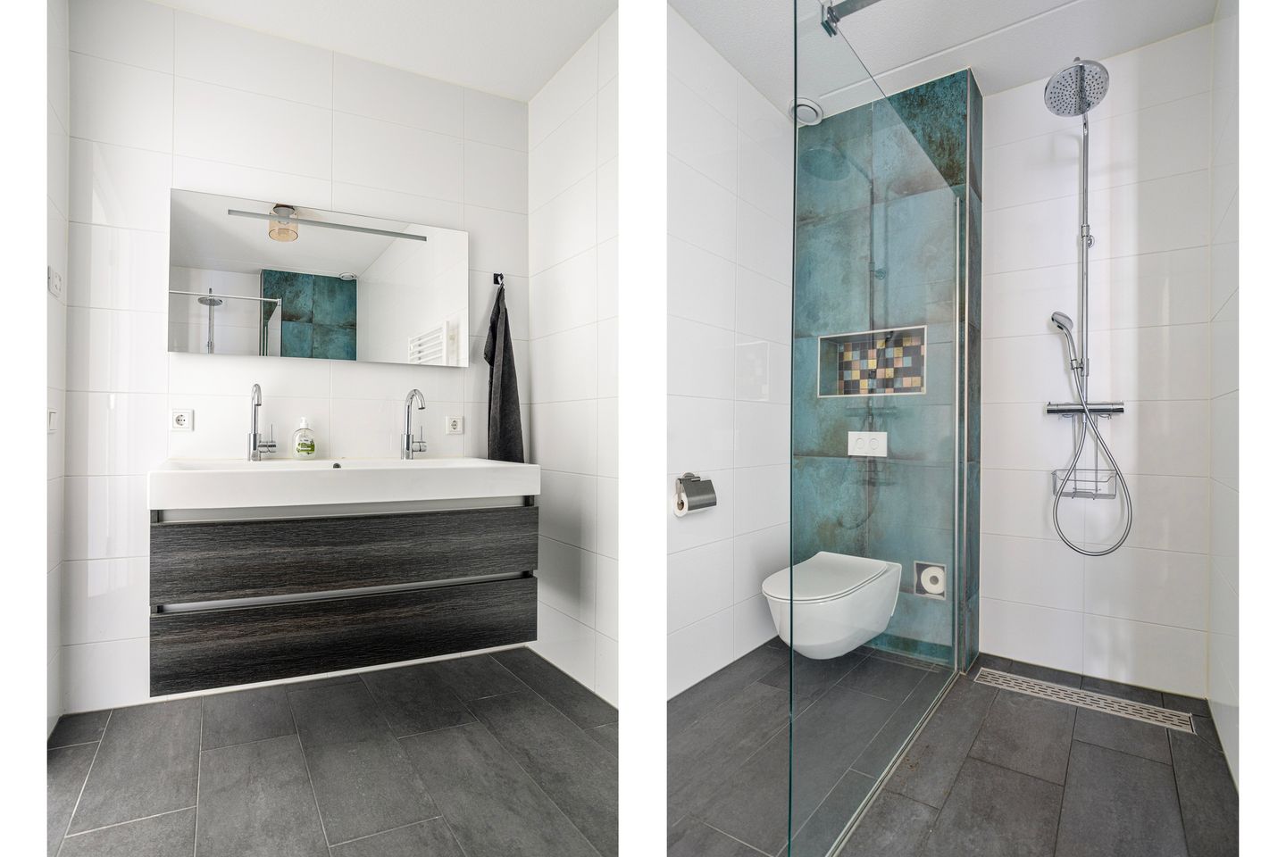 Foto 25 van Westwal 44