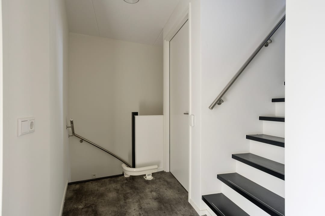 Foto 26 van Westwal 44