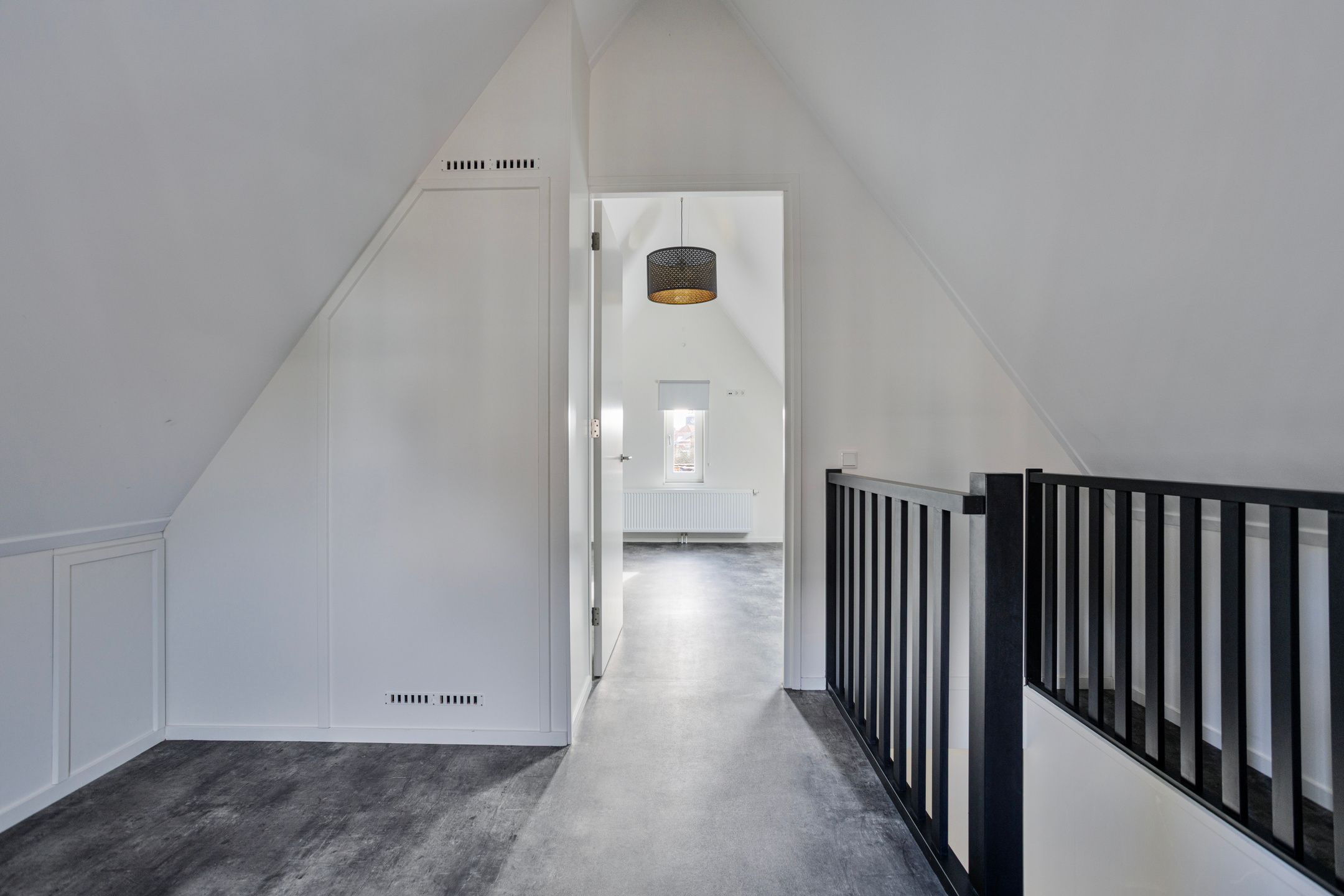 Foto 27 van Westwal 44