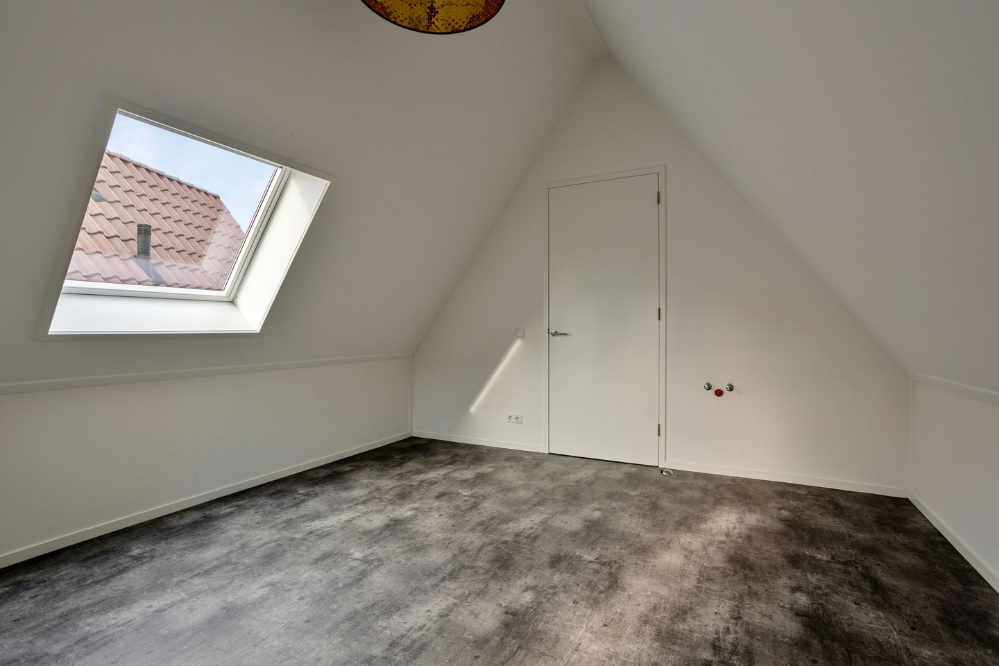 Foto 29 van Westwal 44