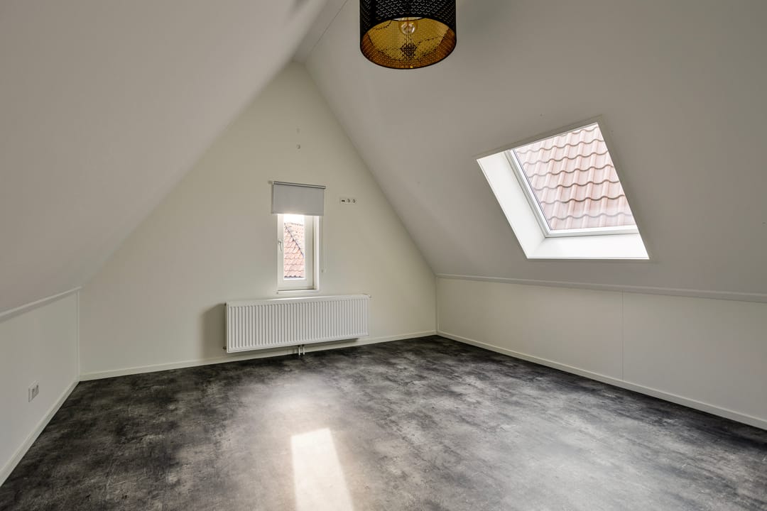 Foto 28 van Westwal 44