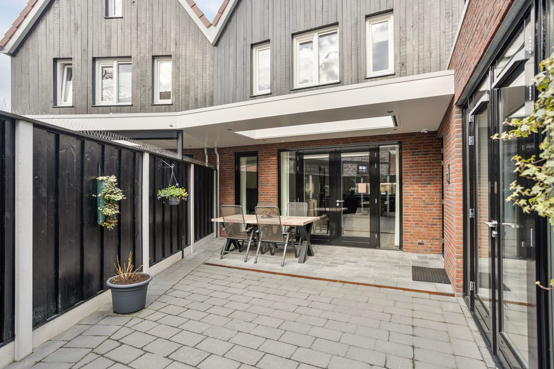 Foto 31 van Westwal 44