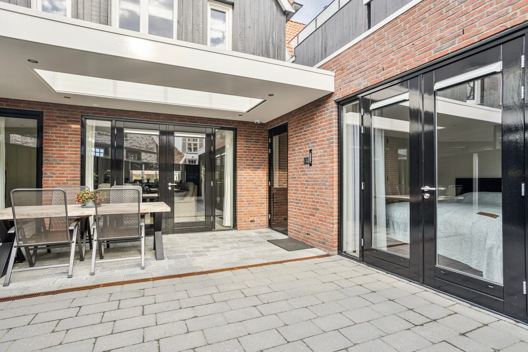 Foto 32 van Westwal 44