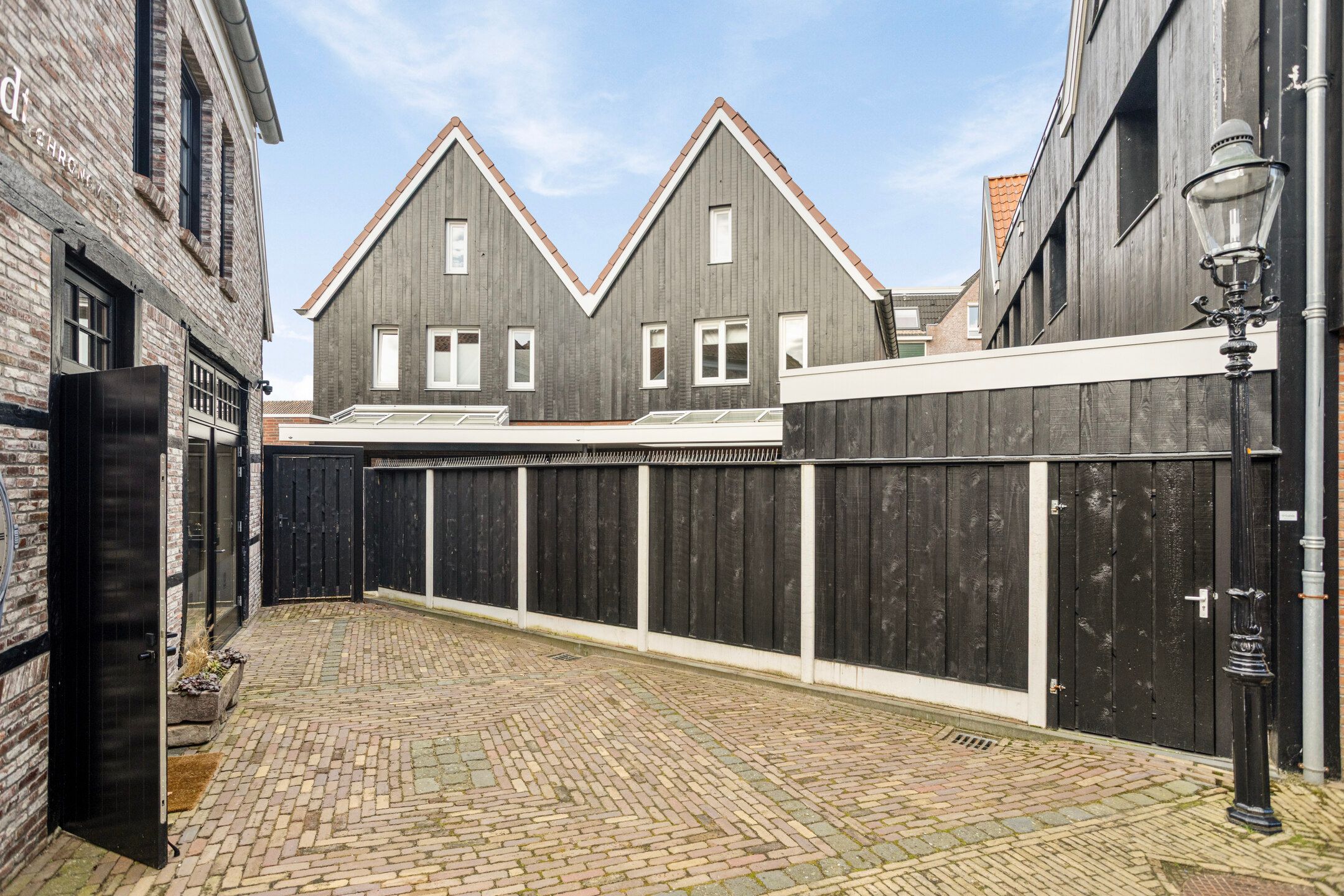 Foto 33 van Westwal 44