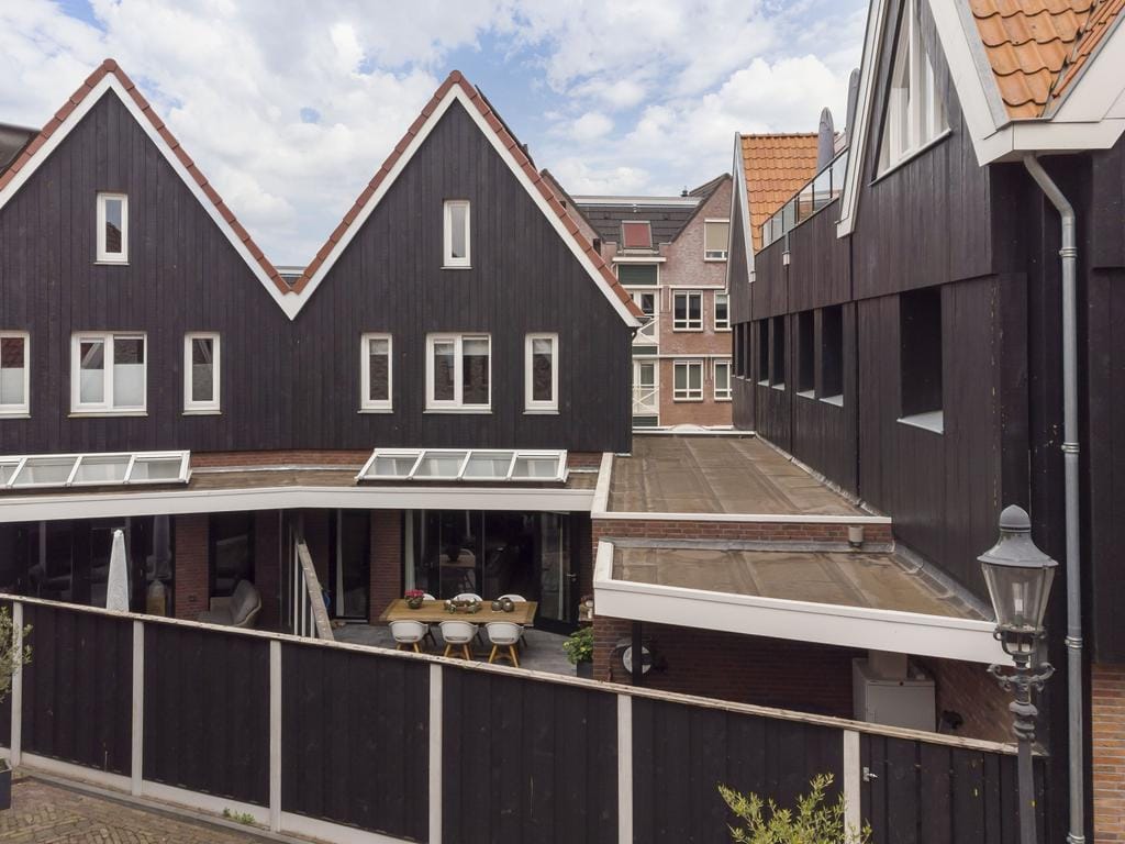 Foto 34 van Westwal 44