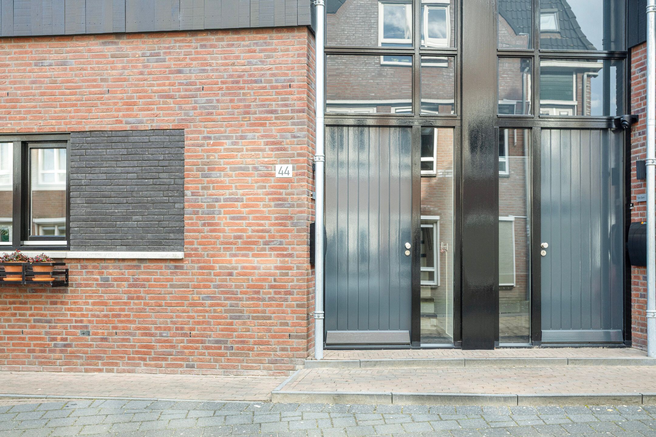 Foto 36 van Westwal 44