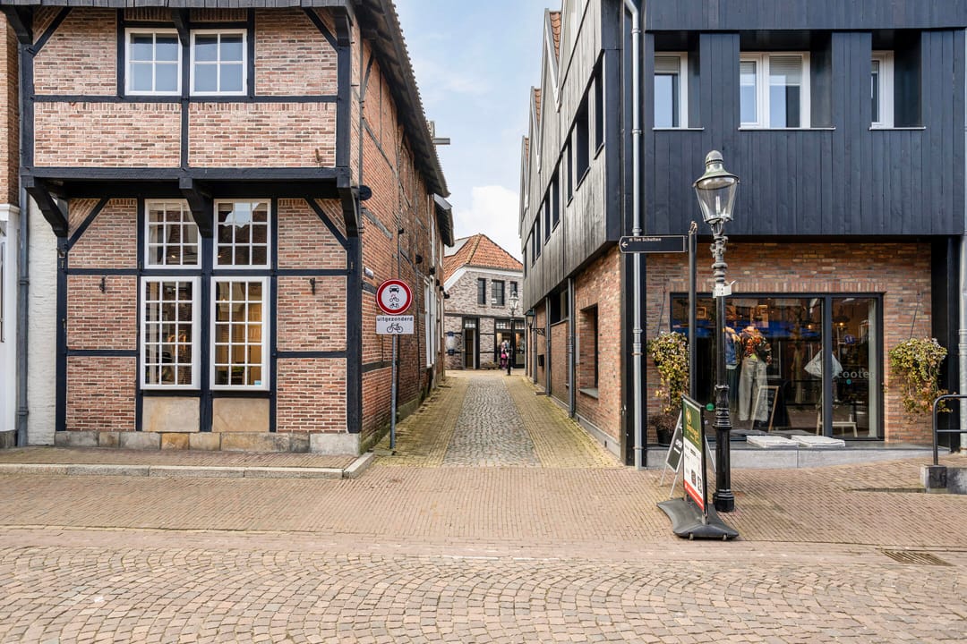 Foto 38 van Westwal 44