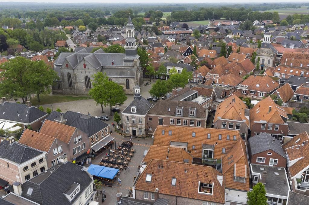 Foto 41 van Westwal 44