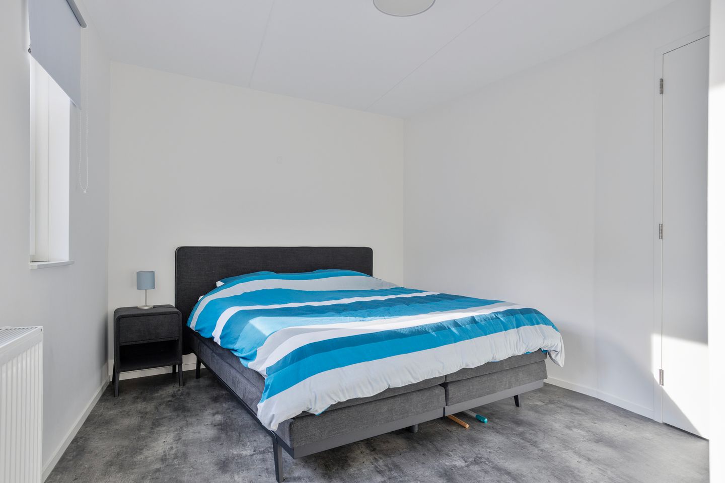 Foto 19 van Westwal 44