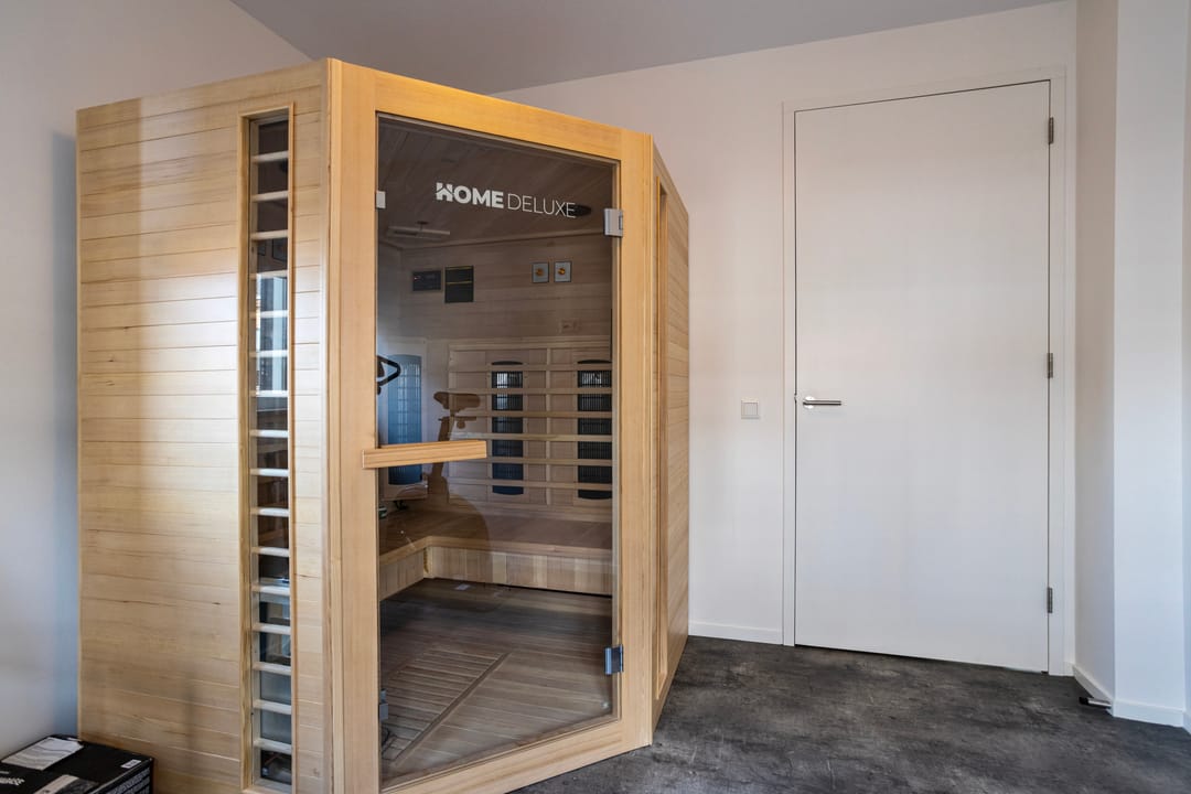 Foto 22 van Westwal 44