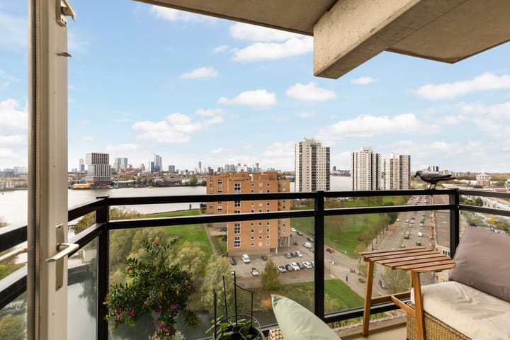 Photo 2 of Drinkwaterweg 469