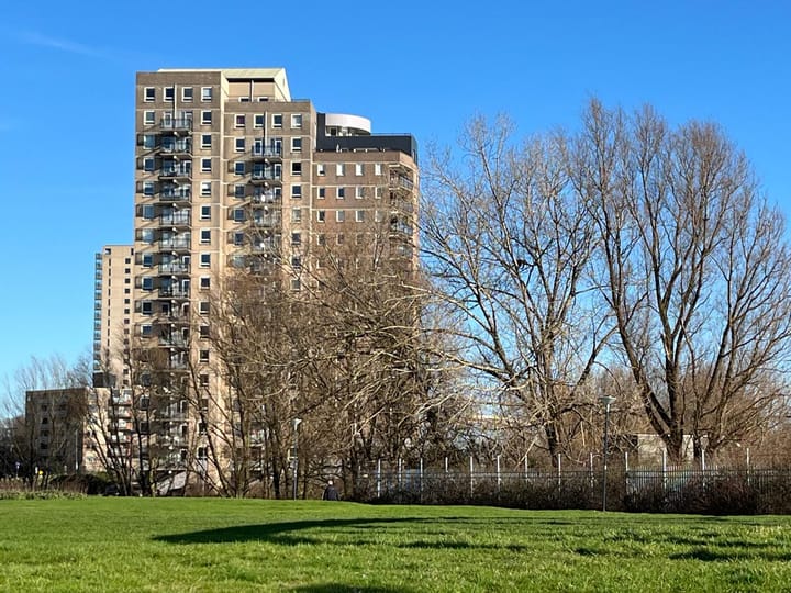 Photo 3 of Drinkwaterweg 469