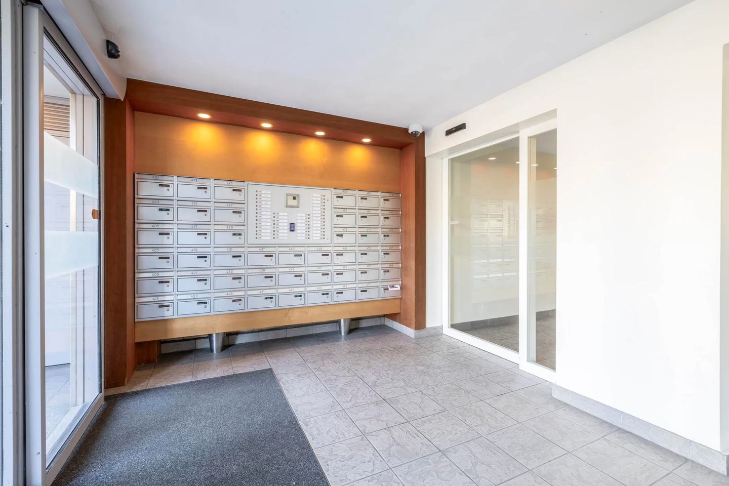 Foto 5 van Drinkwaterweg 469