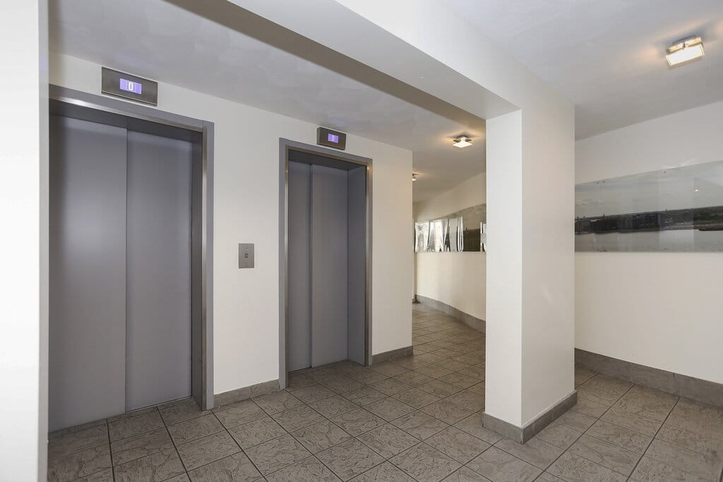 Foto 6 van Drinkwaterweg 469