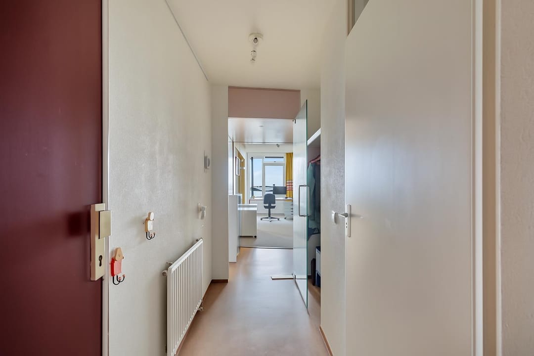 Foto 7 van Drinkwaterweg 469