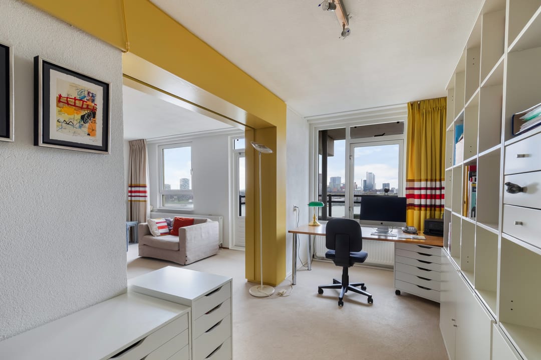 Foto 8 van Drinkwaterweg 469