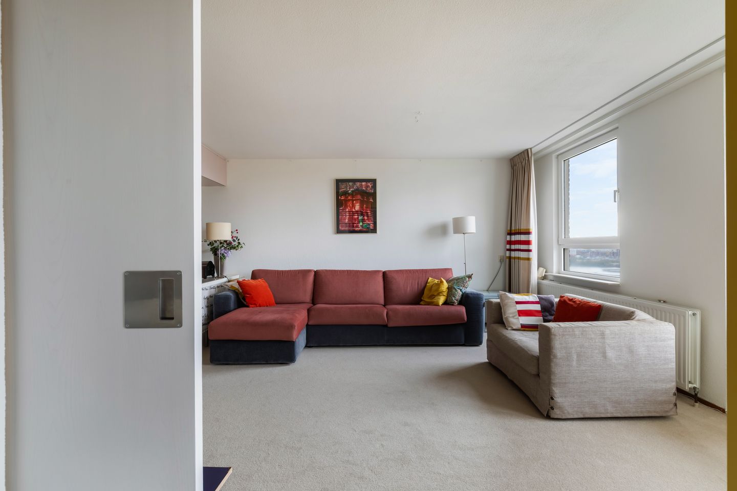 Foto 10 van Drinkwaterweg 469