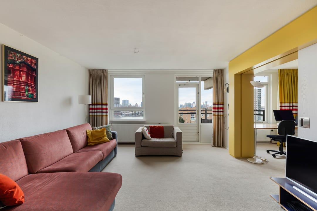 Foto 11 van Drinkwaterweg 469