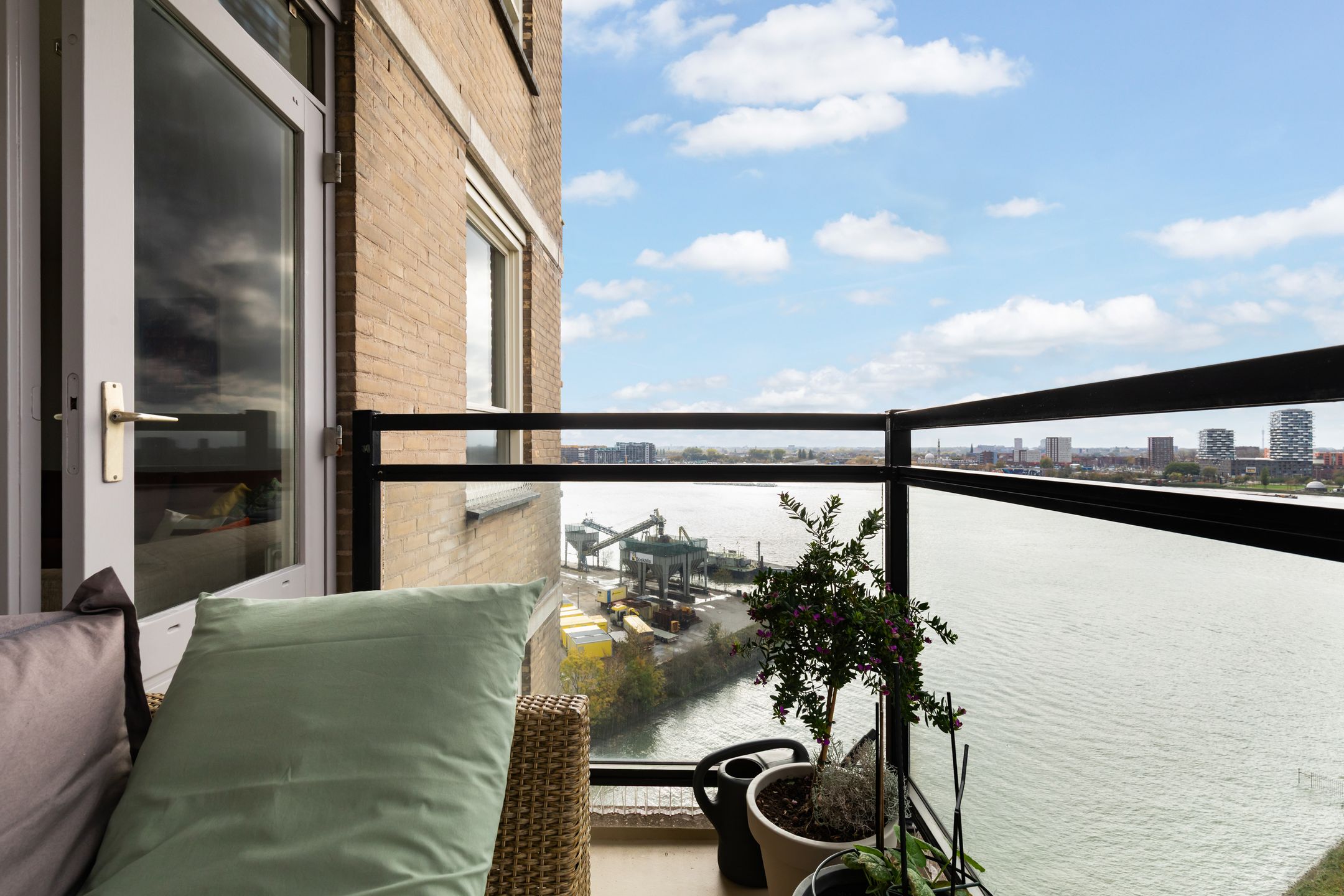 Foto 12 van Drinkwaterweg 469