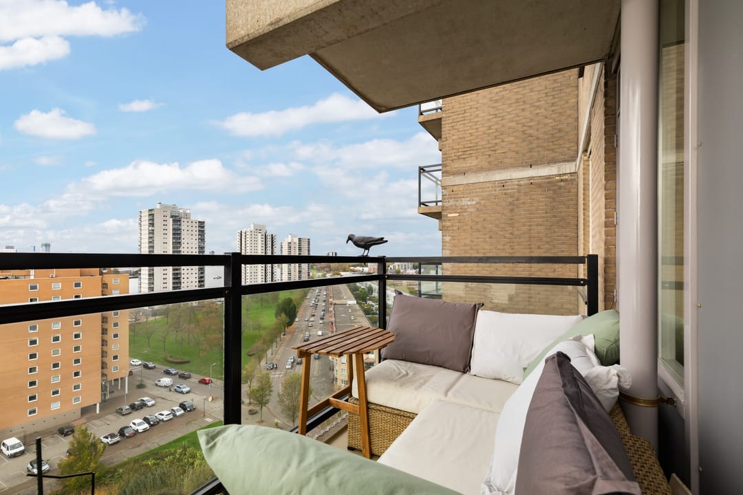 Foto 13 van Drinkwaterweg 469