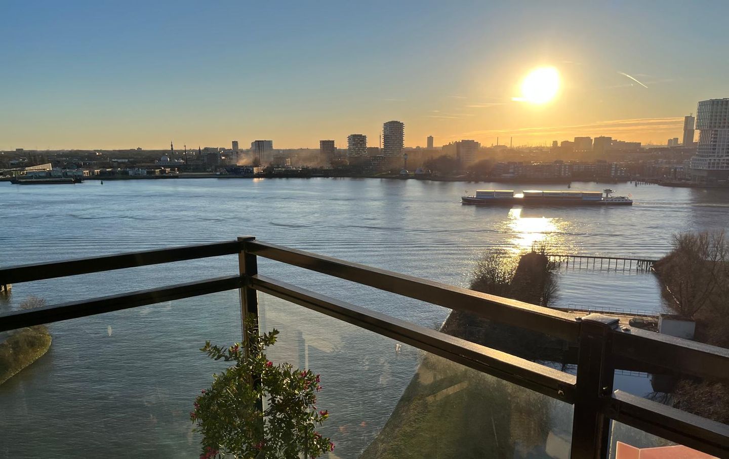 Foto 14 van Drinkwaterweg 469