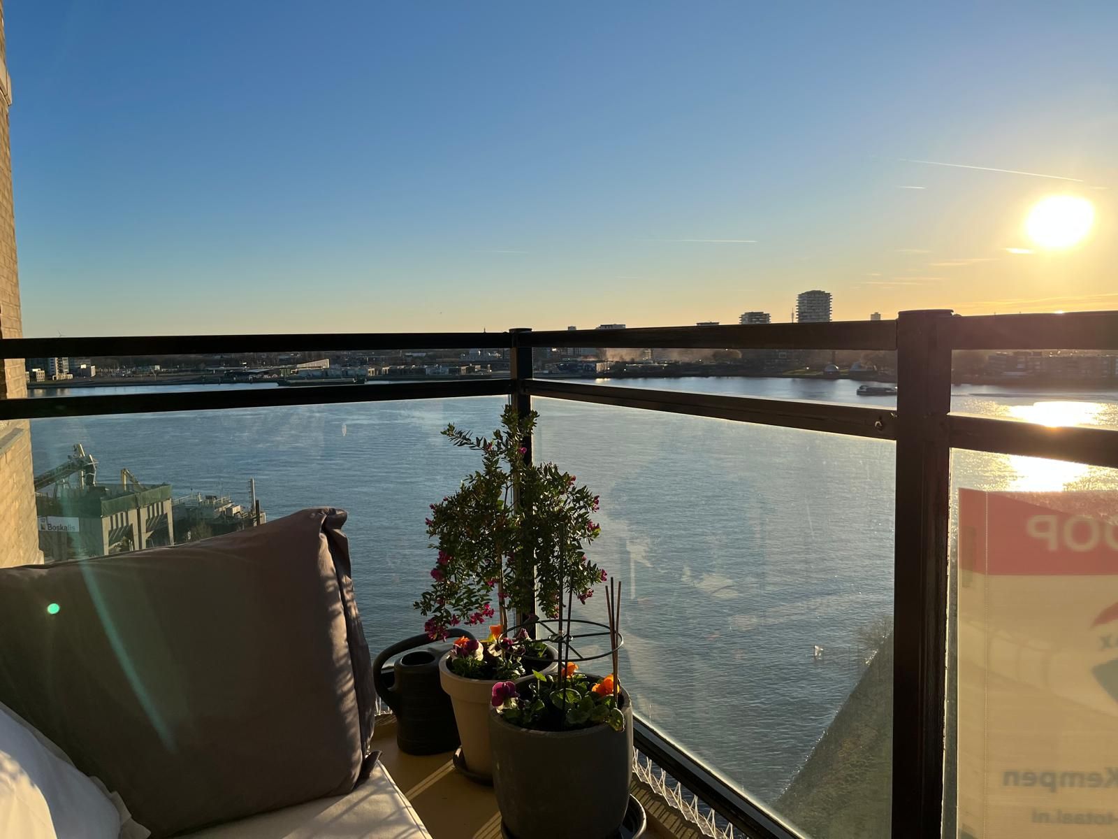 Foto 15 van Drinkwaterweg 469