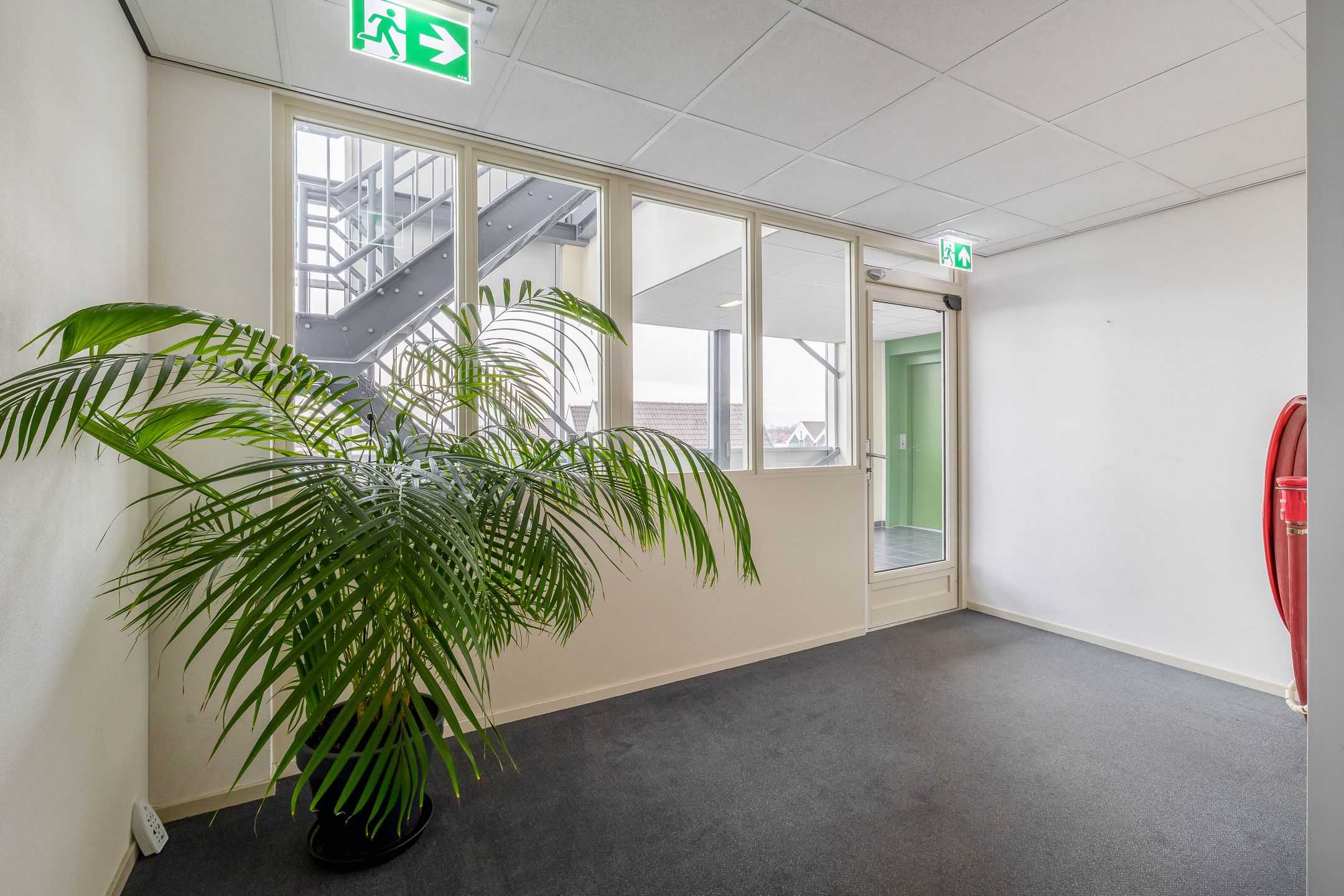 Foto 3 van Langestraat 1-C