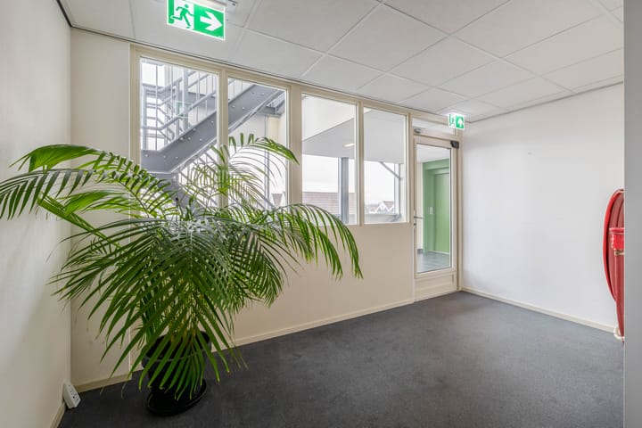 Photo 3 of Langestraat 1-C