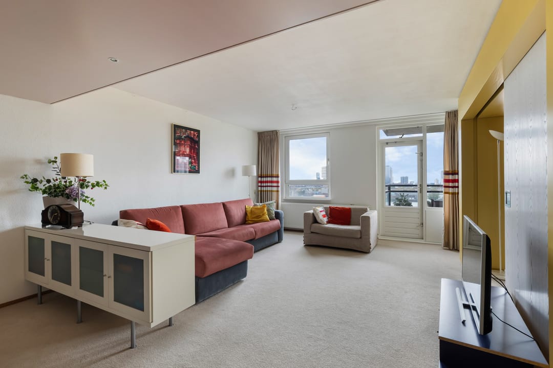 Foto 16 van Drinkwaterweg 469