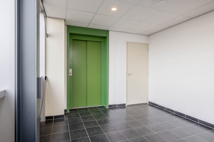 Photo 4 of Langestraat 1-C