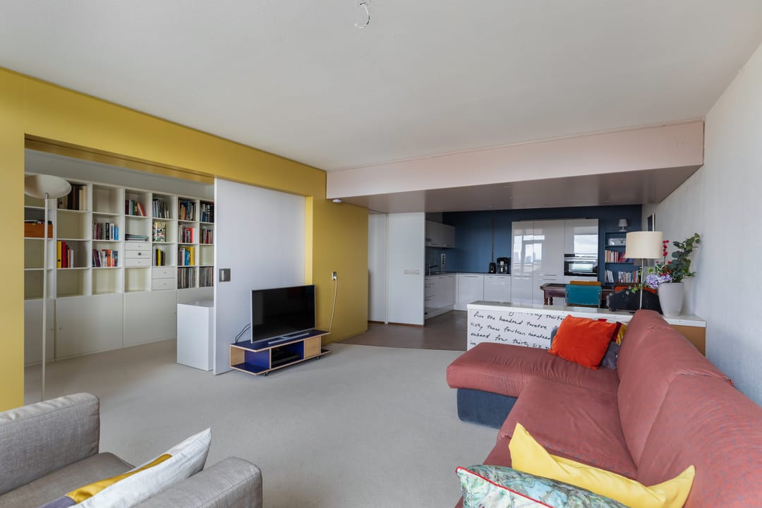 Foto 17 van Drinkwaterweg 469