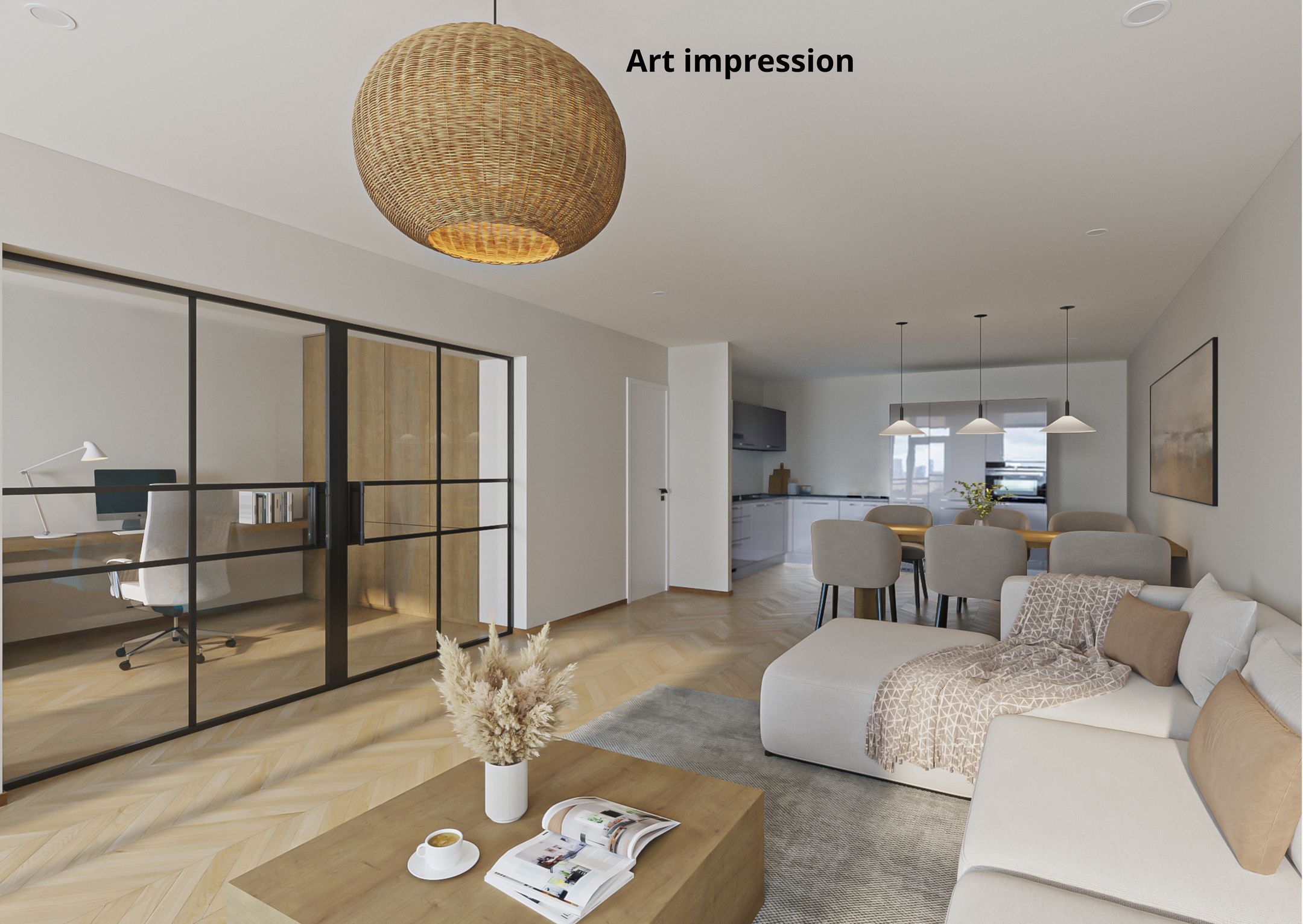 Foto 18 van Drinkwaterweg 469