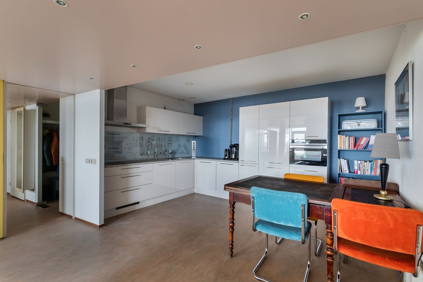 Foto 19 van Drinkwaterweg 469