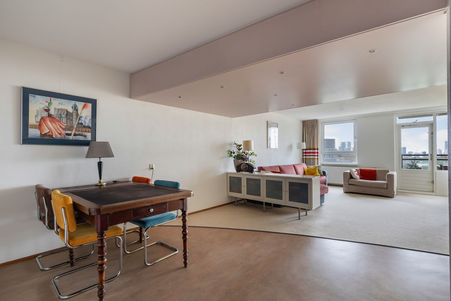 Foto 20 van Drinkwaterweg 469